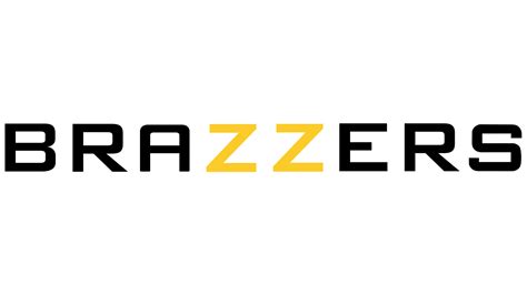 brazzer com|Brazzerss Channel